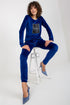 L`ensemble model 177074 Relevance